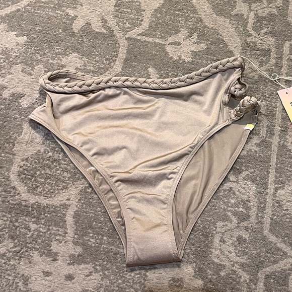 Summersalt swim bottom NEW - Picture 4 of 7